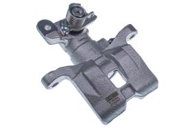 DENCKERMANN B190060L - PINZA DE FRENO TRAS. 35 MAZDA 6 (GG)      (2002/06 - 2008/12