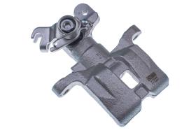 DENCKERMANN B190060R - PINZA DE FRENO TRAS. 35 MAZDA 6 (GG)      (2002/06 - 2008/12
