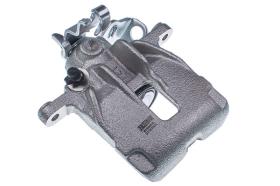 DENCKERMANN B190064L - PINZA DE FRENO TRAS.  41 NISSAN PRIMASTAR BOX (X83)      (20