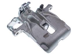 DENCKERMANN B190064R - PINZA DE FRENO TRAS.  41 NISSAN PRIMASTAR BOX (X83)      (20