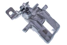 DENCKERMANN B190065L - PINZA DE FRENO TRAS. 38 NISSAN ALMERA N16 00- PRIMERA 00-