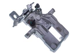 DENCKERMANN B190065R - PINZA DE FRENO TRAS. 38 NISSAN ALMERA N16 00- PRIMERA 00-