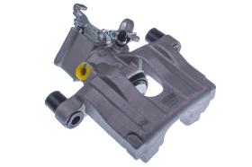 DENCKERMANN B190067R - PINZA DE FRENO TRAS. 38 OPEL  VECTRA     (1996/03 - 2005/12)