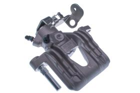 DENCKERMANN B190068L - PINZA DE FRENO TRAS. 38 OPEL ASTRA G 98-