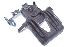 DENCKERMANN B190068R - PINZA DE FRENO TRAS. 38 OPEL ASTRA G 98-