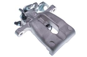 DENCKERMANN B190072L - PINZA DE FRENO TRAS. 38 CHEVROLET ASTRA SALOON             (