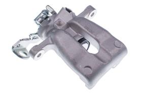 DENCKERMANN B190072R - PINZA DE FRENO TRAS. 38 CHEVROLET ASTRA SALOON             (