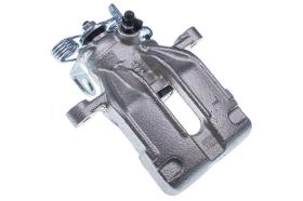 DENCKERMANN B190076L - PINZA DE FRENO TRAS. 38 CITROEN C4 04- PEUGEOT 308 09-