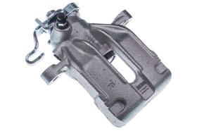 DENCKERMANN B190076R - PINZA DE FRENO TRAS. 38 CITROEN C4 04- PEUGEOT 308 09-