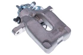 DENCKERMANN B190078L - PINZA DE FRENO TRAS. 38 CITROEN C4 04- PEUGEOT 308 09-