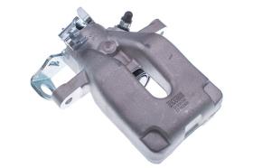 DENCKERMANN B190078R - PINZA DE FRENO TRAS. 38 CITROEN C4 04- PEUGEOT 308 09-