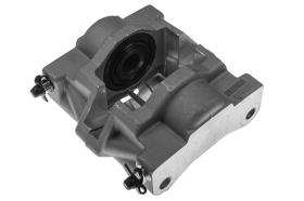 DENCKERMANN B190079R - PINZA DE FRENO TRAS. 32 CITROEN C5 01-