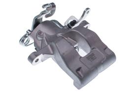 DENCKERMANN B190081R - PINZA DE FRENO TRAS. 38 CITROEN C4 PICASSO I (UD_)      (200