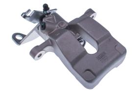 DENCKERMANN B190083L - PINZA DE FRENO TRAS. 34 RENAULT MEGANE II (BM0/1_. CM0/1_)