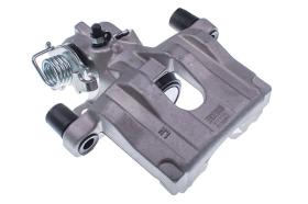 DENCKERMANN B190085L - PINZA DE FRENO TRAS. 38 RENAULT LAGUNA II (BG0/1_)