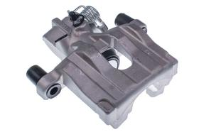 DENCKERMANN B190085R - PINZA DE FRENO TRAS. 38 RENAULT LAGUNA II (BG0/1_)