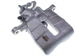 DENCKERMANN B190095L - PINZA DE FRENO TRAS.  41 VW MULTIVAN V (7HM. 7HN. 7HF. 7EF.