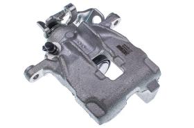 DENCKERMANN B190096L - PINZA DE FRENO TRAS.  38 VW SHARAN (7M8. 7M9. 7M6)     (1995