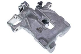 DENCKERMANN B190096R - PINZA DE FRENO TRAS. 38 VW SHARAN (7M8. 7M9. 7M6)     (1995/