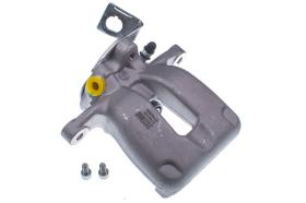 DENCKERMANN B190102L - PINZA DE FRENO TRAS. 38 AUDI Q3 (8U)                (2011/06