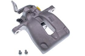 DENCKERMANN B190102R - PINZA DE FRENO TRAS. 38 AUDI Q3 (8U)                (2011/06