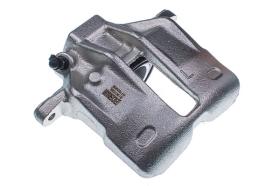 DENCKERMANN B190106L - PINZA DE FRENO DEL. 54 AUDI A4 (8D2. B5)      (1994/11 - 200