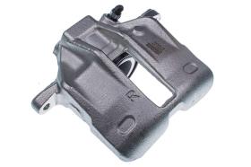DENCKERMANN B190106R - PINZA DE FRENO TRAS. 54 AUDI A4 (8D2. B5)      (1994/11 - 20