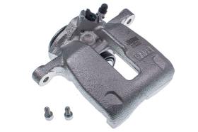 DENCKERMANN B190107L - PINZA DE FRENO TRAS.   41 AUDI Q3 (8U)                (2011/
