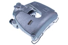 DENCKERMANN B190108L - PINZA DE FRENO DEL. 57 FORD FOCUS II SALOON (DA_)      (2005