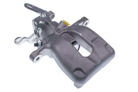 DENCKERMANN B190110R - PINZA DE FRENO TRAS. 38 AUDI A3 (8P1)            (2003/05 -