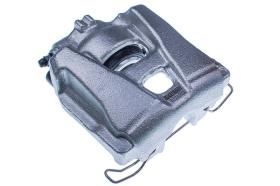 DENCKERMANN B190111L - PINZA DE FRENO DEL. 57 AUDI A5 (8T3)              (2007/06 -