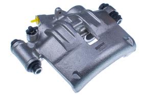 DENCKERMANN B190114L - PINZA DE FRENO DEL. 44 MERCEDES-BENZ SPRINTER 2-T PLATFORM/C