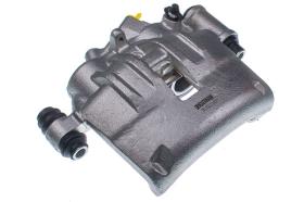 DENCKERMANN B190114R - PINZA DE FRENO DEL. 44 MERCEDES-BENZ SPRINTER 2-T PLATFORM/C