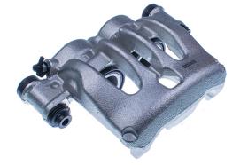 DENCKERMANN B190116L - PINZA DE FRENO DEL. 48 MERCEDES-BENZ VIANO (W639)