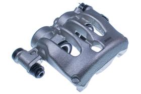 DENCKERMANN B190116R - PINZA DE FRENO DEL. 48 MERCEDES-BENZ VIANO (W639)
