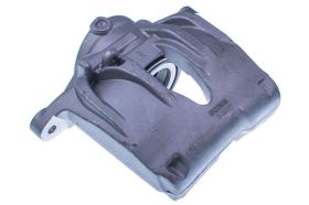 DENCKERMANN B190120R - PINZA DE FRENO DEL. 60 MERCEDES-BENZ E-CLASS (W211)(2002/03
