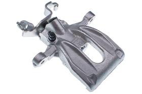 DENCKERMANN B190122L - PINZA DE FRENO TRAS. 38 FORD MONDEO III (B5Y)       (2000/10