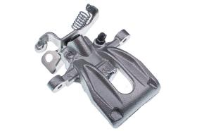 DENCKERMANN B190122R - PINZA DE FRENO TRAS. 38 FORD MONDEO III (B5Y)       (2000/10