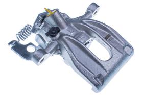DENCKERMANN B190124L - PINZA DE FRENO TRAS. 38 FORD MONDEO III ESTATE (BWY)(2000/10