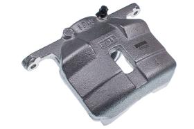 DENCKERMANN B190138L - PINZA DE FRENO DEL. 60 NISSAN QASHQAI / QASHQAI +2 (J10. JJ1