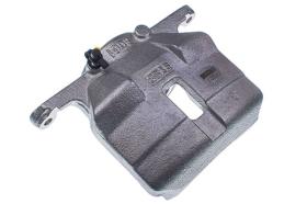 DENCKERMANN B190138R - PINZA DE FRENO DEL. 60 NISSAN QASHQAI / QASHQAI +2 (J10. JJ1