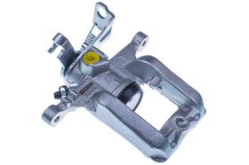 DENCKERMANN B190142L - PINZA DE FRENO TRAS. 38 OPEL ASTRA J      (2009/12 - /) OPEL