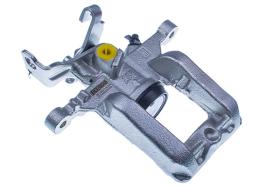 DENCKERMANN B190142R - PINZA DE FRENO TRAS. 38 OPEL ASTRA J      (2009/12 - /) OPEL