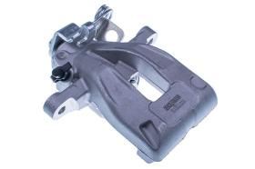 DENCKERMANN B190144L - PINZA DE FRENO TRAS. 38 PEUGEOT 207 SW (WK_)      (2007/02 -