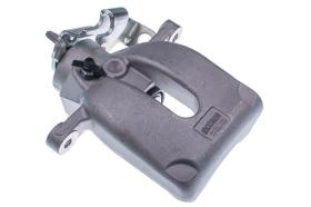 DENCKERMANN B190148L - PINZA DE FRENO TRAS. 38 PEUGEOT 308 (4A_. 4C_)      (2007/09