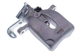 DENCKERMANN B190148R - PINZA DE FRENO TRAS. 38 PEUGEOT 308 (4A_. 4C_)      (2007/09