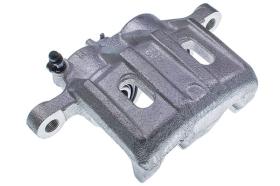 DENCKERMANN B190150R - PINZA DE FRENO DEL. 43 CITROEN NC-CROSSER (EP_)      (2007/0