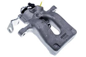 DENCKERMANN B190154L - PINZA DE FRENO TRAS. 34 RENAULTMODUS / GRAND MODUS (F/JP0_)