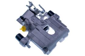 DENCKERMANN B190158L - PINZA DE FRENO TRAS. 34 TOYOTA YARIS (SCP9_. NSP9_. KSP9_. N