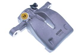 DENCKERMANN B190160L - PINZA DE FRENO TRAS. 34 TOYOTA AVENSIS SALOON (T25)(2003/04